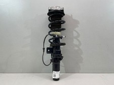 BMW Z4 g29 2020 Sto�d�mpfer Federbein 6895068 Benzin FIM14184