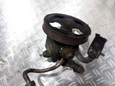 Pompe direction assistée Mazda PREMACY