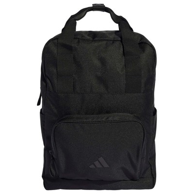 adidas Prime Rucksack 40 cm *NEU*