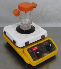 T199390 Barnstead Thermolyne Cimarec SP131325 Magnetic Hotplate Stirrer