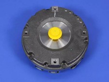 Genuine Mopar Pressure Plate And Disc Clutch Kit 5062150AF
