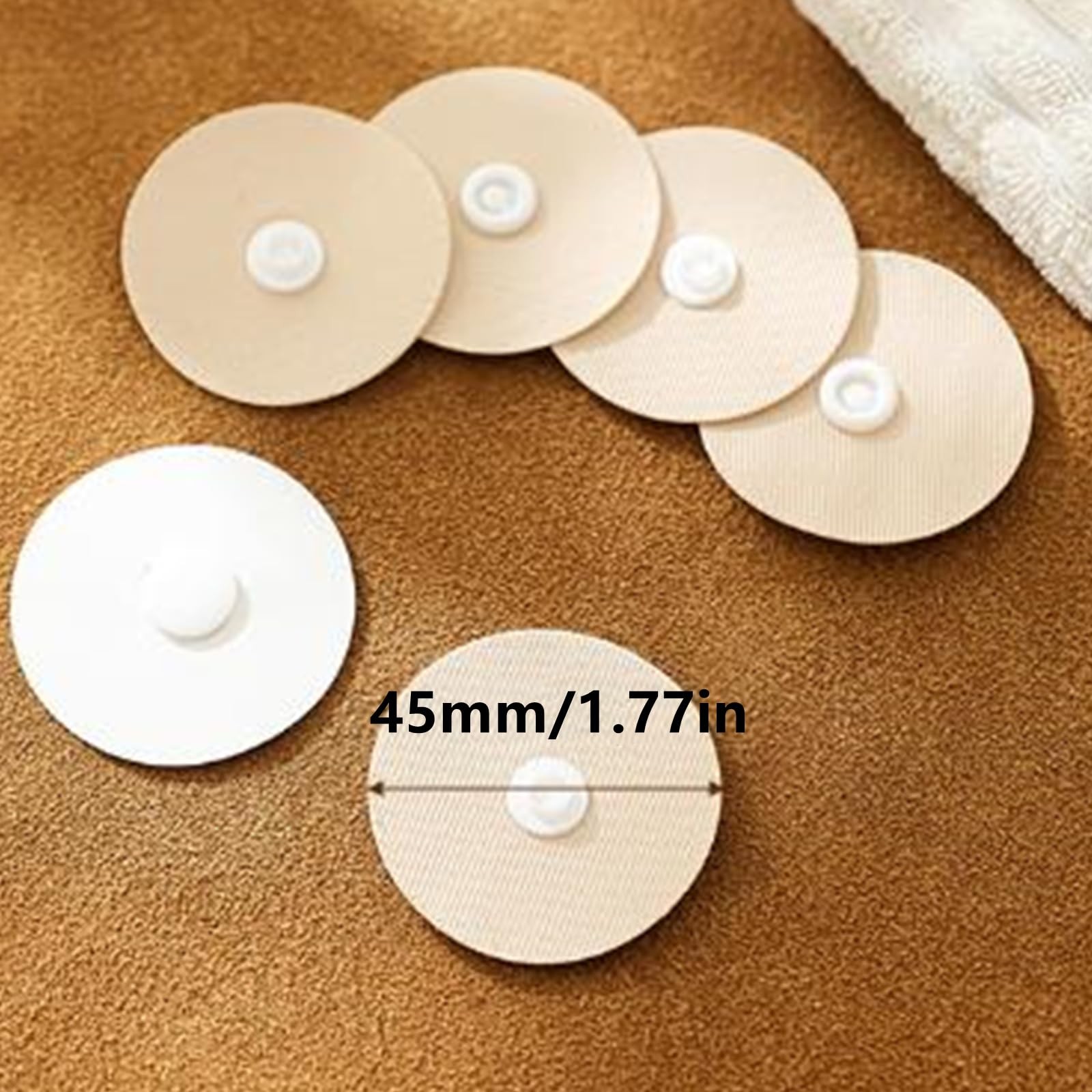 12 PCS Bed Sheet Holder Clips Non-Slip Duvet Pins Quilt Cover Grippers