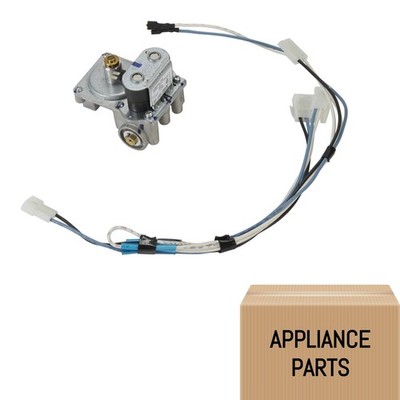 AP3094298-A PS334359 OEM For Kenmore Dryer Gas Valve Part # Model A10