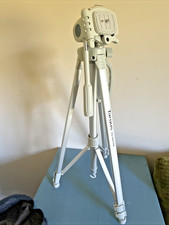 Camera - Targus TG-6660TR Universal Travel Tripod - Gray