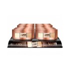 Revers Cosmetics Lumi Strobing Professional Highlighter Palette 12-Piece