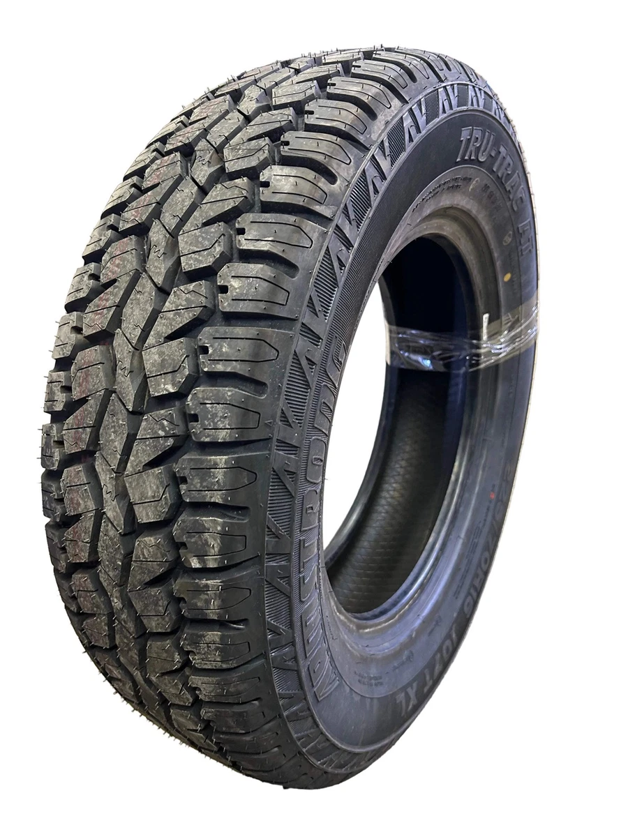225/70/16 All Terrain Tires for sale | eBay