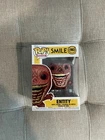 Funko Pop Horror Movies: Smile Entity