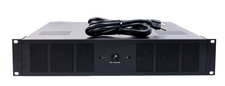 Sonance DSP 2-750 MKII 2-Channel Power Amplif...