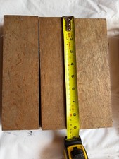 Oak Parquet Flooring Reclaimed