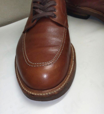 Alden 405