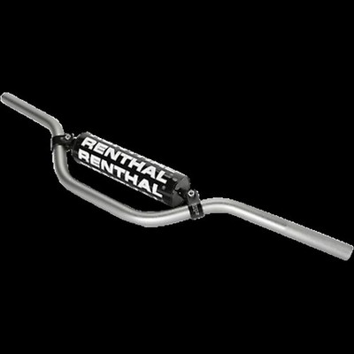 RENTHAL 78403TT03219 HANDLEBAR 7/8 RC MINI TT