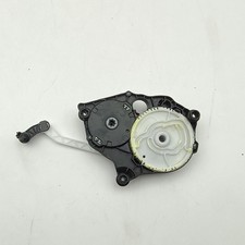 2017-2023 TESLA MODEL 3 AIR CONDITIONER A/C H...