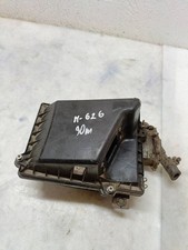 Filtre à air Mazda 626