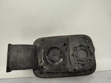 Trappe d'essence RENAULT GRAND SCENIC 2 PHASE 1 8200228509