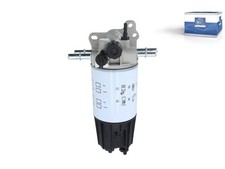 Carburateur Volvo 164
