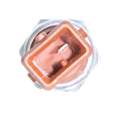 Vemo V20-73-0123 Engine Oil Pressure Switch