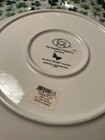 Tracy Porter Papillion Collection Dinner Plate — photo 2