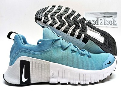 Nike Metcon 8 \