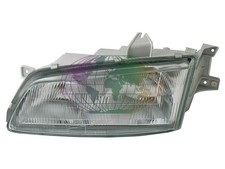 Feu avant (phare) Hyundai H100