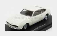 Avenue43 ATC60024 Rover - 2000 Tcz Great Britain 1967 - White - 1/43