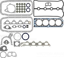 Joints Daewoo LACETTI