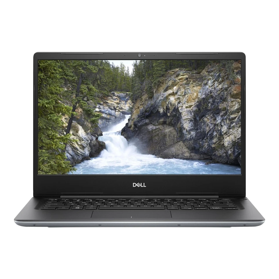 Cheap Dell Latitude / Vostro Laptop, 14.1" Up to i7 8th Gen Win 11 Pro - Image 3 of 4