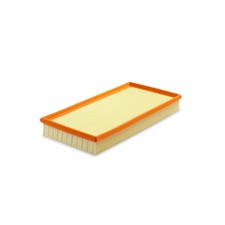 Luftfilter UFI 30.965.00 passend für PEUGEOT 605 (6B) für CITROËN XM (Y4)