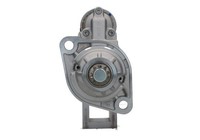 Anlasser Starter SEG New BV PSH 300.574.102.280 12V FüR VW Tiguan VAN Golf 6 5K1