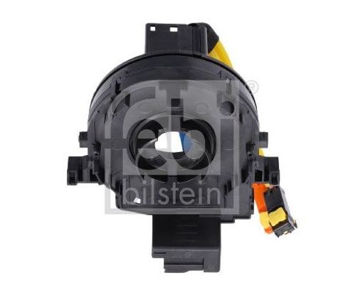 Fits FEBI BILSTEIN 184546 -----  ⭐UK Stock⭐