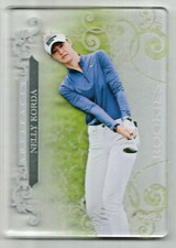 2026 Upper Deck Artifacts Golf Checklist Guide in-content 58