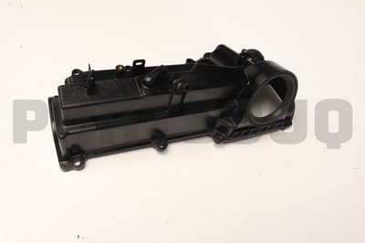 R@t@a様 132641LA1A Genuine Nissan COVER ASSY-VALVE ROCKER 13264-1LA1A | eBay