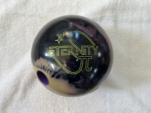 900 Global Eternity Bowling Ball | eBay