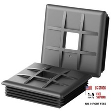 Rv Bumper End Cap 2 Pack 4 Camper Bumper End Cap Rv Parts And 2 Pack Rv Bumper End Cap 2 Pack 4 Camper Bumper End Cap Rv Parts And 2 Pack