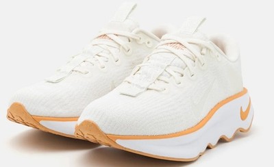 Nike Performance MOTIVA Laufschuh