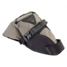 Topeak BackLoader 6L Bike Frame Bag (Green)