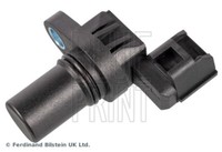 Blue Print Sensor Nockenwellenposition FüR KIA Picanto SA 1.1 1.0 Magentis