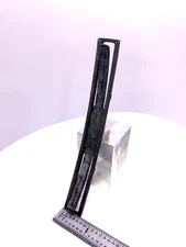 Vintage Russian Stripper Clip