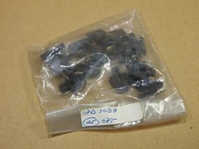 Optek TRW OPB-703A  Reflective Optical Sensor - New, Lot of 25