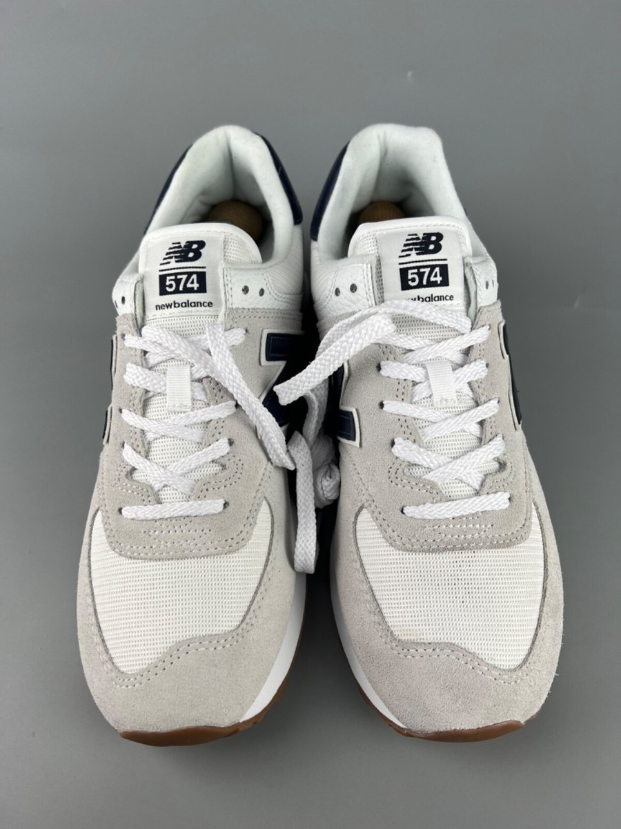 New Balance 574 Men 