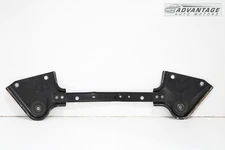 2019-2021 NISSAN ALTIMA FWD FRONT SUSPENSION CROSSMEMBER BRACE BAR BRACKET OEM