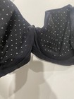 Picture 6 of 21
