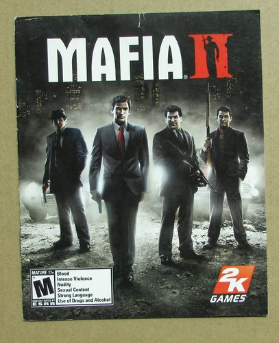 PlayStation 3 PS3 manuales de instrucciones F a M - tú eliges - ¡Envío gratuito! - Imagen 285 de 414