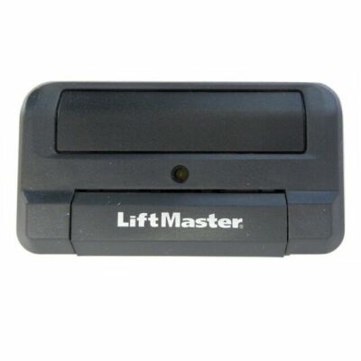 Liftmaster 878MAX Wireless Keyless Keypad - Foto 3