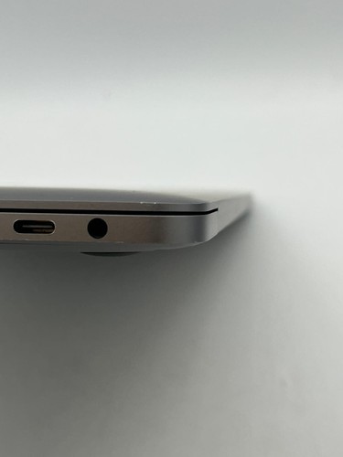 💻 MacBook Pro 13” (2017) – i5 3.1 GHz – 8 Go – 256 Go – AZERTY 💻 🇫🇷 🇫🇷 - Photo 6/8