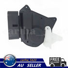 <!--F#f_0-->Front Left Door Lock Actuator Latch For Toyota Corolla 2000-2006 69120-12080 New<!--F/-->