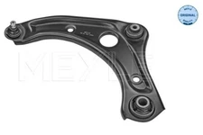 MEYLE 36-16 050 0094 Track Control Arm for Nissan