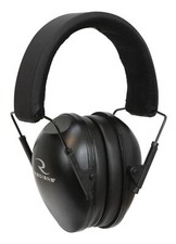 Radians LSY0110CS Youth Lowset Youth Lowset  Passive Earmuff Available March...