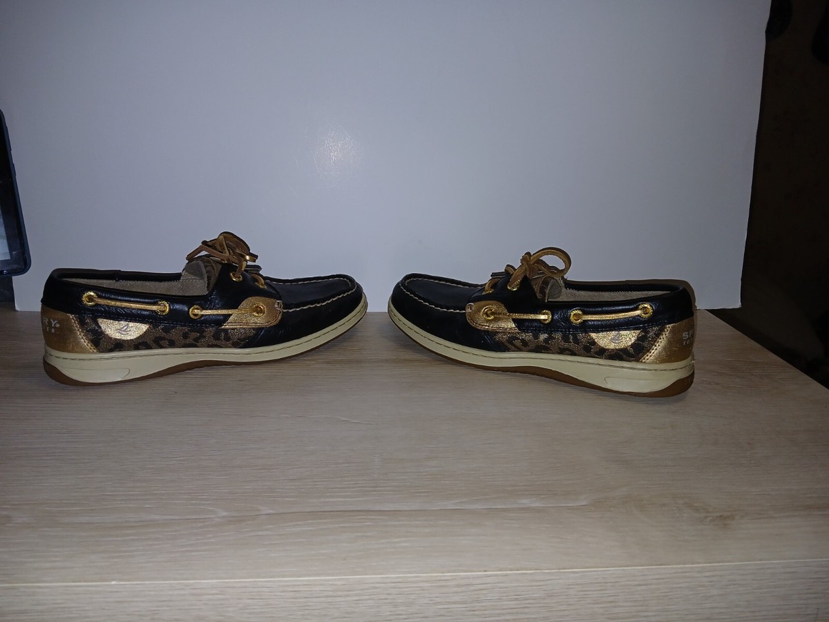 Jean 5P À Coupe Droite Kaptain Sunshine pour homme en