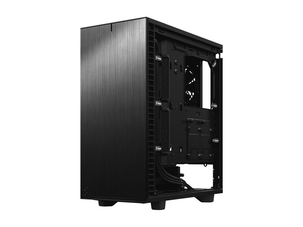 ユ*ケ様 Define 7 Computer case $_1.JPG?set_id=880000500F