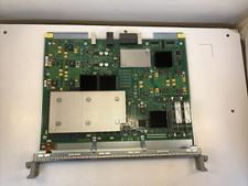 Cisco ASR1000-ESP20 1000 Series 20G Embedded Services Processor Line Card